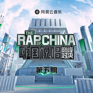 诱奸漂亮白嫩美女网址
