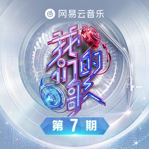 诱奸漂亮白嫩美女网址
