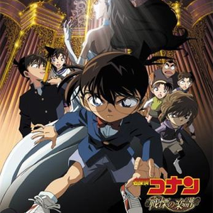 诱奸漂亮白嫩美女网址
