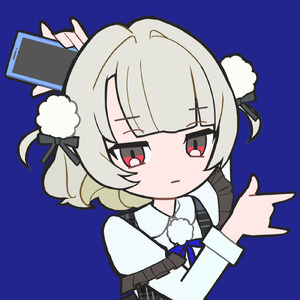 诱奸漂亮白嫩美女网址
