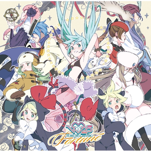 诱奸漂亮白嫩美女网址
