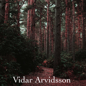 诱奸漂亮白嫩美女网址
