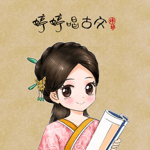 诱奸漂亮白嫩美女网址
