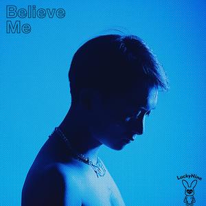 诱奸漂亮白嫩美女网址
