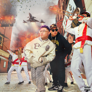 诱奸漂亮白嫩美女网址
