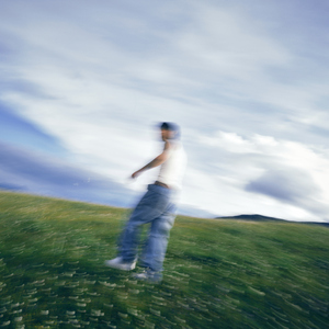 诱奸漂亮白嫩美女网址
