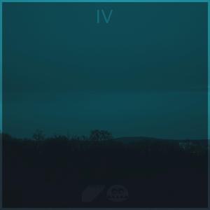 诱奸漂亮白嫩美女网址
