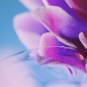 诱奸漂亮白嫩美女网址
