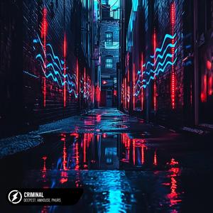 诱奸漂亮白嫩美女网址
