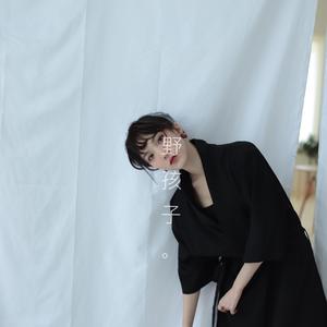 诱奸漂亮白嫩美女网址
