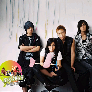 诱奸漂亮白嫩美女网址
