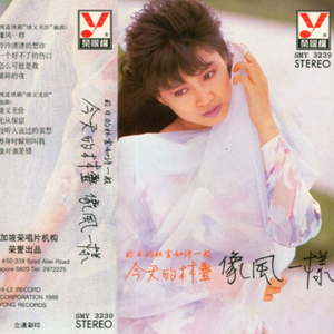 诱奸漂亮白嫩美女网址
