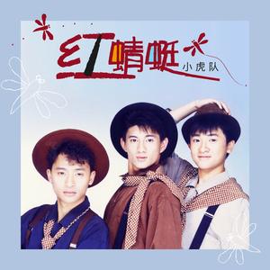 诱奸漂亮白嫩美女网址
