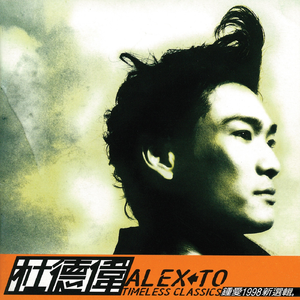 诱奸漂亮白嫩美女网址
