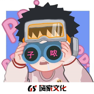 诱奸漂亮白嫩美女网址
