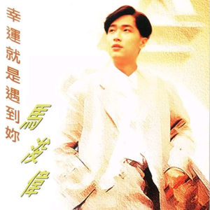 诱奸漂亮白嫩美女网址
