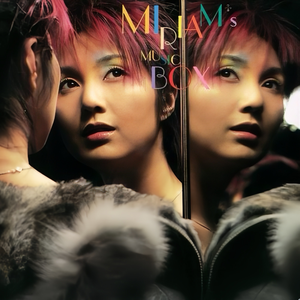 诱奸漂亮白嫩美女网址
