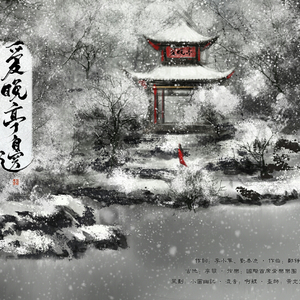 诱奸漂亮白嫩美女网址
