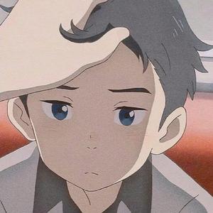 诱奸漂亮白嫩美女网址
