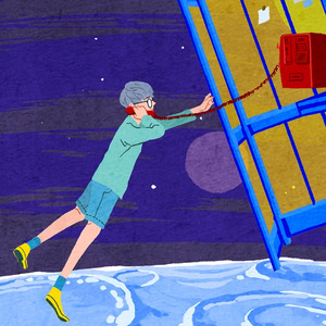 诱奸漂亮白嫩美女网址
