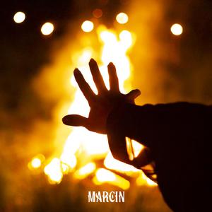 诱奸漂亮白嫩美女网址
