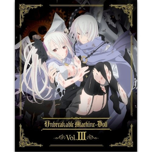 诱奸漂亮白嫩美女网址
