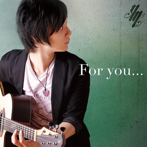 诱奸漂亮白嫩美女网址
