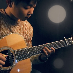 诱奸漂亮白嫩美女网址
