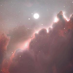 诱奸漂亮白嫩美女网址
