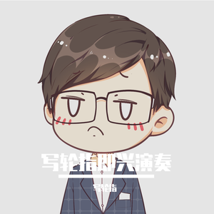 诱奸漂亮白嫩美女网址
