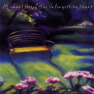 诱奸漂亮白嫩美女网址
