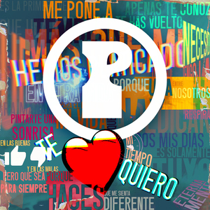 诱奸漂亮白嫩美女网址
